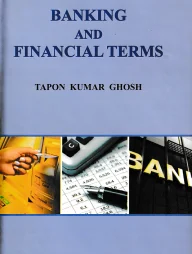 Banking And Financial Terms
