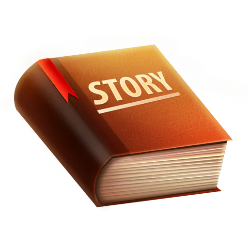 Stories