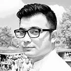 তানজীম রহমান