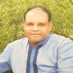 আহমেদ সাব্বির