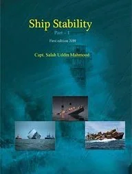 Ship Stability Part â 1