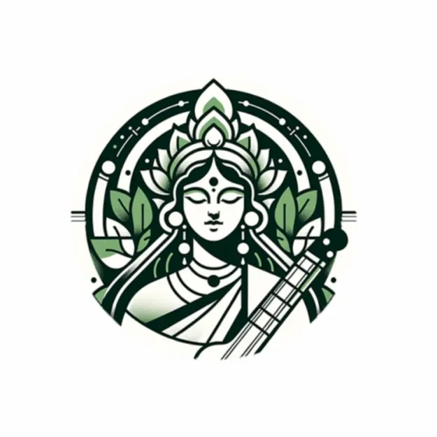 রম্যরচনা