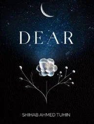 Dear
