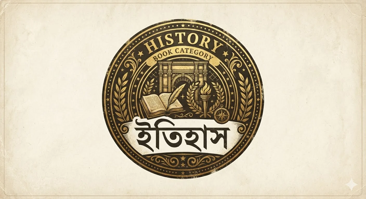 ইতিহাস