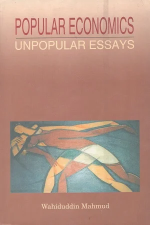 Popular Economics