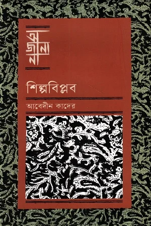 অজানা শিল্পবিপ্লব