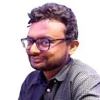 কৌশিক জামান