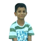আরহাম