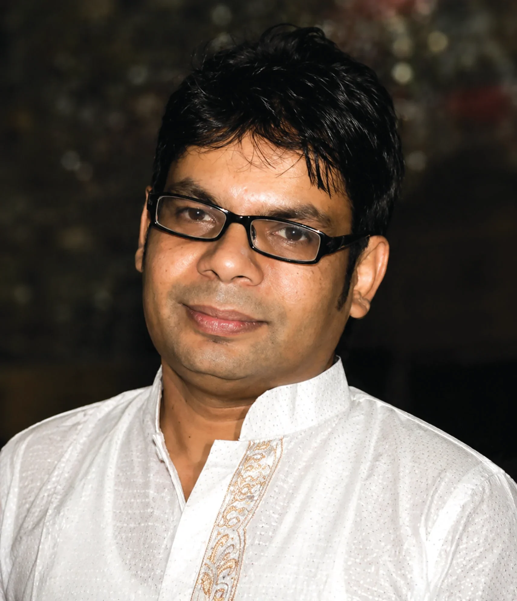 সুমন ভূঁইয়া