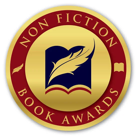 Non Fiction