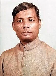 জসীম উদ্দীন