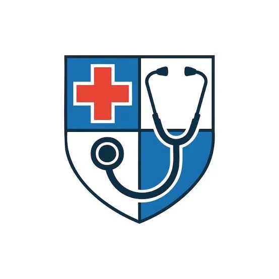 চিকিৎসা ও health