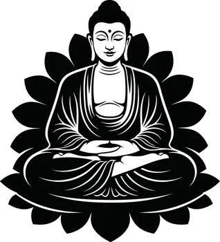 বৌদ্ধ