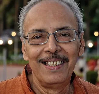 শীর্ষেন্দু মুখোপাধ্যায়