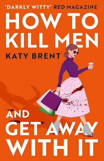 How To Kill man
