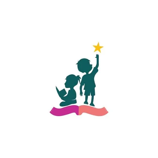 Children Book