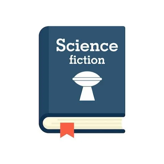 Science Fiction