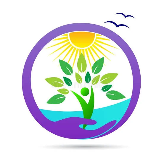 পরিবেশ ও প্রকৃতি