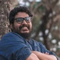 সিদ্দিক আহমেদ