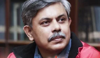 আনিসুল হক