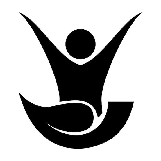 জীবনী ও স্মৃতিচারণ