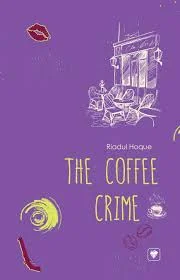 Coffee Crime