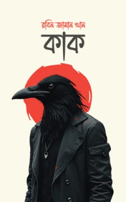 কাক