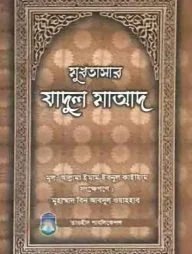 মুখতাসার যাদুল মাআদ