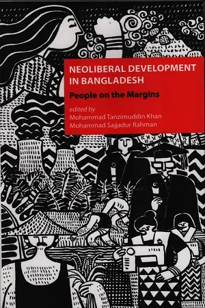 Neoliberal Development in Bangladesh