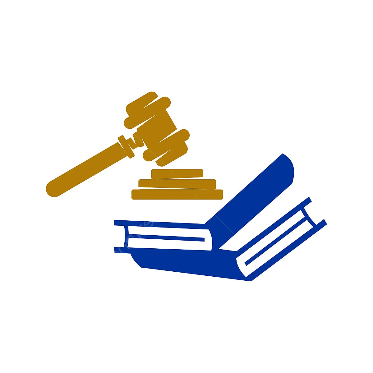 Law