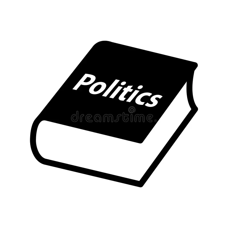 Politics
