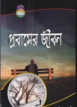 প্রবাসের জীবন