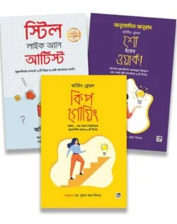 ভূমিপ্রকাশ প্রোডাক্টিভিটি প্যাকেজ