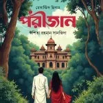 পরীজান