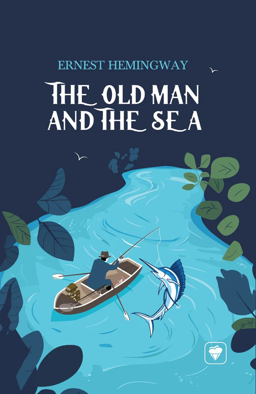 Old Man and the Sea