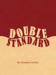 Double Standard