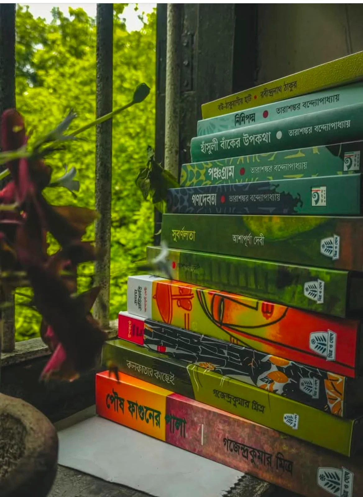 ইন্ডিয়ান প্রিমিয়াম প্রি